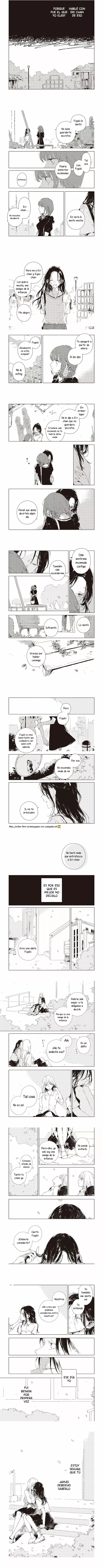 Imagen del capítulo 03